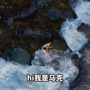 21天科学冥想计划｜第1节 基础冥想