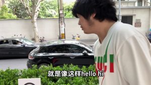 30天计划（经典版）｜第1天的视频画面预览