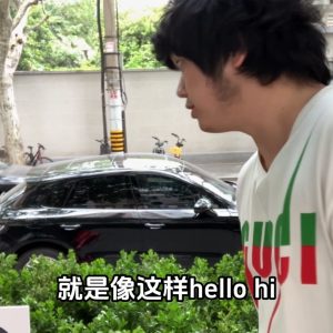 30天计划（经典版）｜第1天