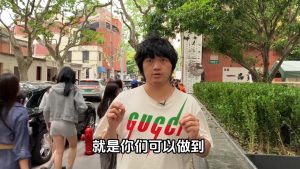 30天计划（经典版）｜第3天的视频画面预览