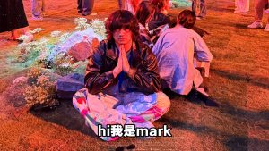 21天科学冥想计划｜第4节：摆脱焦虑睡眠冥想的视频画面预览