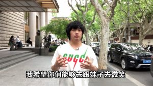 30天计划（经典版）｜第4天的视频画面预览