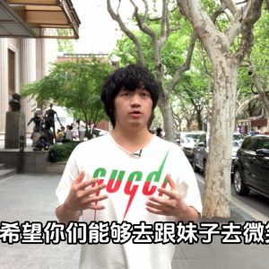 30天计划（经典版）｜第4天