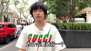 30天计划（经典版）｜第5天的视频画面预览