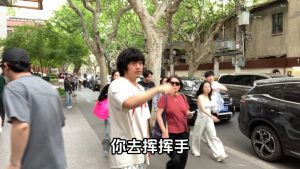 30天计划（经典版）｜第6天的视频画面预览