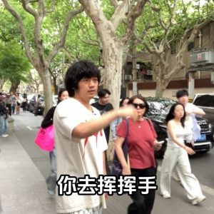 30天计划（经典版）｜第6天
