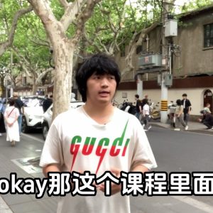 30天计划（经典版）｜第13天