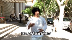 30天计划（经典版）｜第15天的视频画面预览