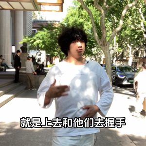 30天计划（经典版）｜第15天