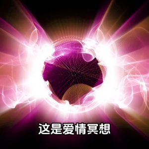 21天科学冥想计划｜第17节：吸引灵魂伴侣冥想