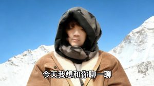 21天科学冥想计划｜第18节：冥想的好处的视频画面预览