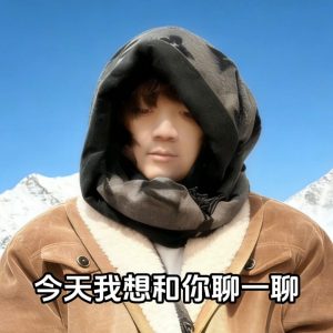21天科学冥想计划｜第18节：冥想的好处