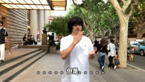 30天计划（经典版）｜第20天的视频画面预览