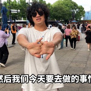 30天计划（经典版）｜第22天